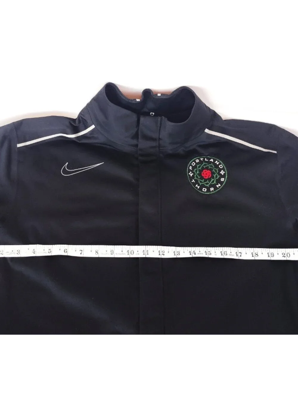 Nike good golf